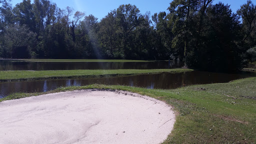 Golf Club «Ayden Golf & Country Club», reviews and photos, 4343 Ayden Golf Club Rd, Ayden, NC 28513, USA