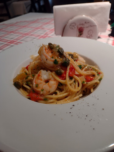 Opinii despre Ресторант Peperoncino | Ресторант Балчик | Заведение Балчик | Пицария Балчик în Балчик - Ресторант