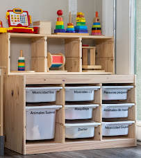 Ladera Ranch Childcare - Photo 3 - Car repair in Mission Viejo, CA, Mission Viejo