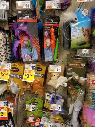 Grocery Store «Giant Food Stores», reviews and photos, 4510 Marketplace Way, Enola, PA 17025, USA