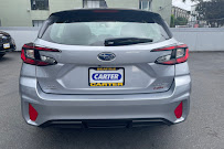 Carter Subaru of Ballard Service Department - Photo 7 - Car repair in Seattle, WA, Seattle