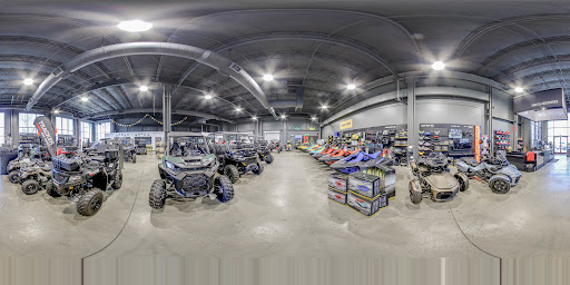 ATV Dealer «Ride On Powersports», reviews and photos, 1900 N Lincoln St #100, Dixon, CA 95620, USA