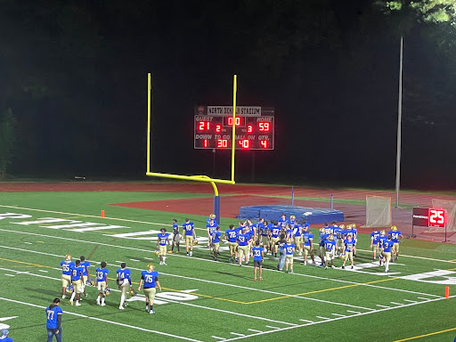 Stadium «North Dekalb Stadium», reviews and photos, 3688 Chamblee Dunwoody Rd, Chamblee, GA 30341, USA