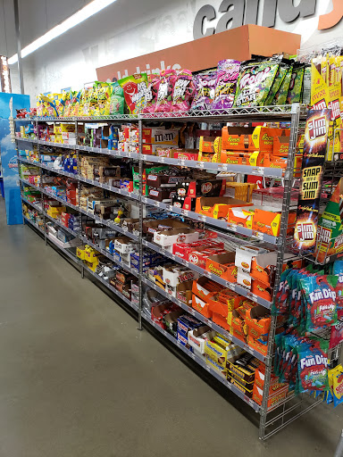 Variety Store «Five Below», reviews and photos, 1417 S Main Chapel Way, Gambrills, MD 21054, USA