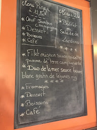 Photo n°26 de L'episphère à Yffiniac ()