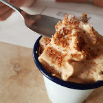 Photo n°1 de l'avis de David.e fait le 19/08/2017 à 14:17 sur le  Cantinho do Avillez - Chiado à Lisbon