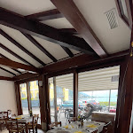 Photo n°2 de l'avis de Alexander. fait le 26/04/2024 à 10:54 sur le  Pizzeria Garbatona à Gravedona ed Uniti