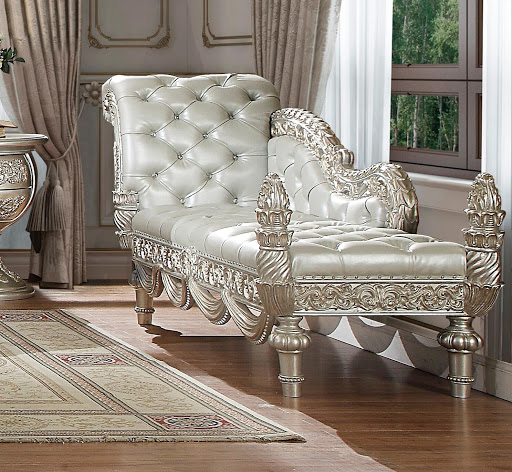 Discount Store «Infinity 99 Cent Store», reviews and photos, 3462 Cleveland Ave, Columbus, OH 43224, USA