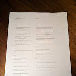 Photo n°10 de l'avis de Helen.r fait le 20/04/2024 à 20:31 sur le  Cozinha das Flores à Porto