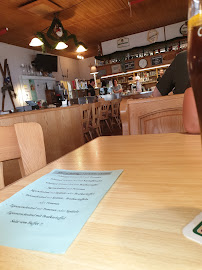 Ergoldinger Stuben à Ergolding carte