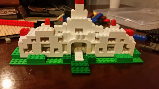 Coffee Shop «Watchtower Cafe», reviews and photos, 1588 State St, Salt Lake City, UT 84117, USA