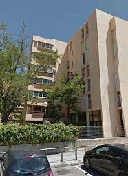 Photo n°3 de Dr Alain LAFEUILLADE à La Valette-du-Var ()