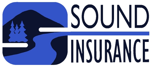 Insurance Agency «Sound Insurance Agency, Inc.», reviews and photos