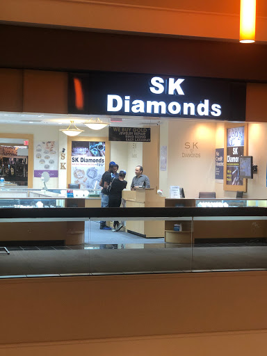 Sk Diamonds