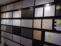 Truewest Carpet - Photo 3 - Car repair in Canoga Park, CA, Simi Valley