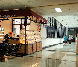 Regional General Hospital Pasar Rebo photo