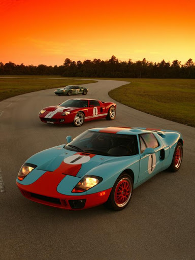 Used Car Dealer «CarMax», reviews and photos, 1300 Pendale Rd, El Paso, TX 79936, USA