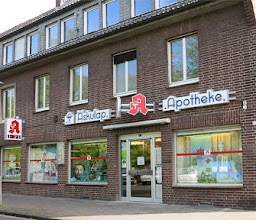 Engel–Apotheke photo