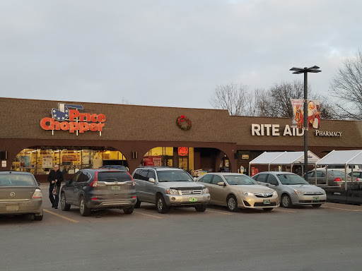 Supermarket «Price Chopper», reviews and photos, 1184 Prim Rd, Colchester, VT 05446, USA