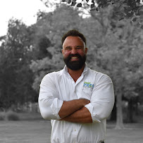 PEST PROS PEST SOLUTIONS - Photo 6 - Car repair in Sacramento, CA, Sacramento