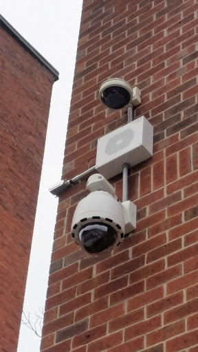 Security Service «Electronic Security Group, Inc.», reviews and photos, 62 Central St, West Boylston, MA 01583, USA