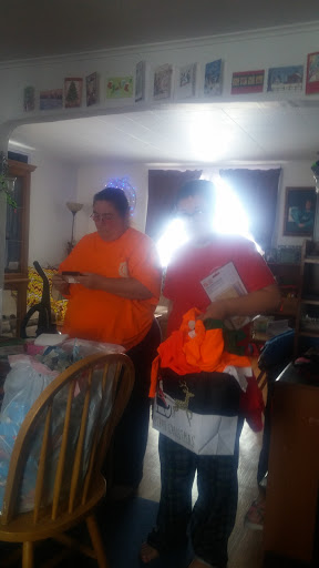 Espresso Bar «Jack & the Bean Shop», reviews and photos, 4707 N Harvard Rd # 3, Otis Orchards, WA 99027, USA