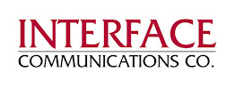 Interface Communications Company - Photo 2 - Car repair in Longmont, CO, Boulder