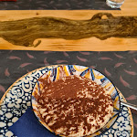 Photo n°1 de l'avis de Emmanuelle.� fait le 08/04/2024 à 14:32 sur le  Ristorante Pizzeria Carma à Deiva Marina