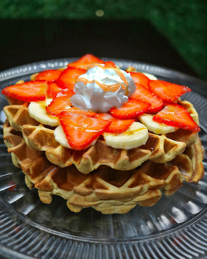 Gym «Planet Fitness», reviews and photos, 2330 SE 182nd Ave, Portland, OR 97233, USA