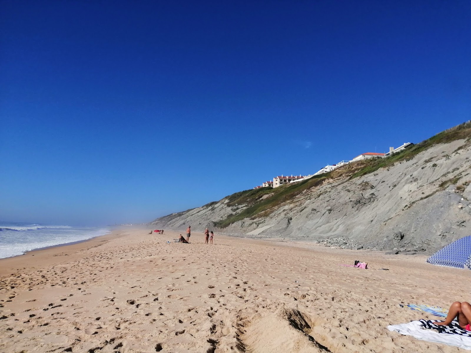 Praia da Pedra do Ouro photo #9
