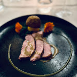 Photo n°10 de l'avis de Christian. fait le 28/10/2022 à 14:29 sur le  Solea Boutique & Spa Hotel à Fai della Paganella