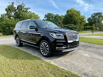 Gerald Jones Lincoln - Photo 4 - Car repair in Evans, GA, Augusta