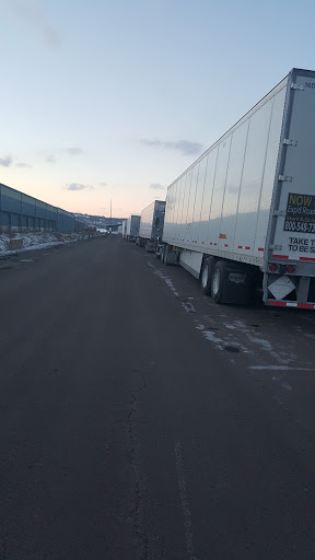 Restaurant «Speers Street Grill», reviews and photos, 121 Speer St, Belle Vernon, PA 15012, USA