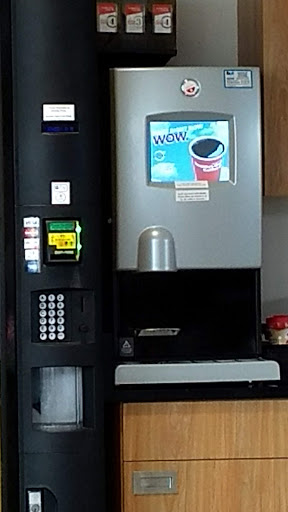 Honda Dealer «Hansel Honda», reviews and photos, 1310 Auto Center Dr, Petaluma, CA 94952, USA