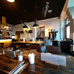 Photo n°1 de l'avis de Kathrin.. fait le 10/02/2020 à 08:47 sur le  edelweiss Café & Rösterei à Weiden in der Oberpfalz