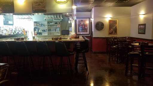 Tobacco Shop «Michaels Tobacco of Keller», reviews and photos, 750 S Main St #100, Keller, TX 76428, USA