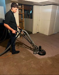 Colorado Carpet Masters - Photo 2 - Car repair in Brighton, CO, Denver