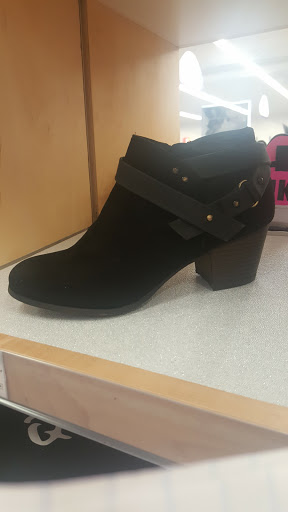 Shoe Store «WSS», reviews and photos, 1036 E Southern Ave, Mesa, AZ 85204, USA