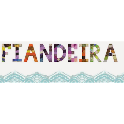 FIANDEIRA