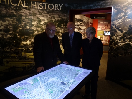 Museum «Elmhurst History Museum», reviews and photos, 120 E Park Ave, Elmhurst, IL 60126, USA