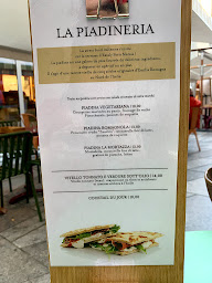 Photo n°19 de EATALY PARIS MARAIS à Paris ()