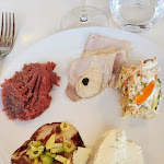 Photo n°1 de l'avis de Vittorio.a fait le 16/07/2023 à 15:07 sur le  Osteria La Chiaccherata à Alessandria