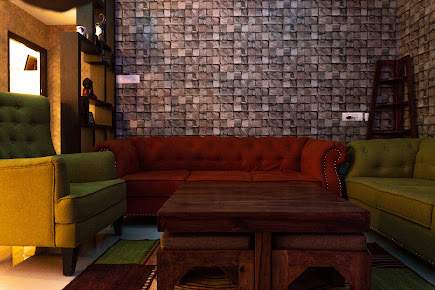 Google Maps image 18