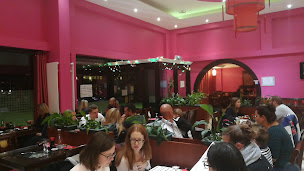 Photo n°81 de Chez Zhou à Longjumeau ()