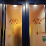 Photo n°1 de l'avis de alessandra.a fait le 08/02/2024 à 17:13 sur le  Retroscena Showfood & Drink à Andria