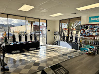 Menifee Vacuum Shop & Sewing