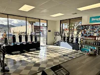 Menifee Vacuum Shop & Sewing - Car repair in Sun City, CA, Menifee - Rated 3.9/5
