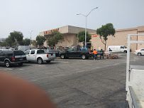 Pro Desk at The Home Depot - Photo 9 - Car repair in Los Angeles, CA, Inglewood