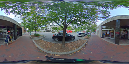 Coffee Shop «The PourHouse Cafe», reviews and photos, 314 E Kirkwood Ave, Bloomington, IN 47408, USA