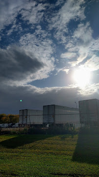 W&B Service Co. (formerly Scott's Commercial Truck Services) - Photo 4 - Car repair in Toledo, OH, Toledo